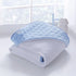 Clair De Lune Babies 1st Moses Gift Bag - Blue